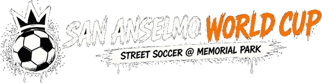 San Anselmo World Cup 2026